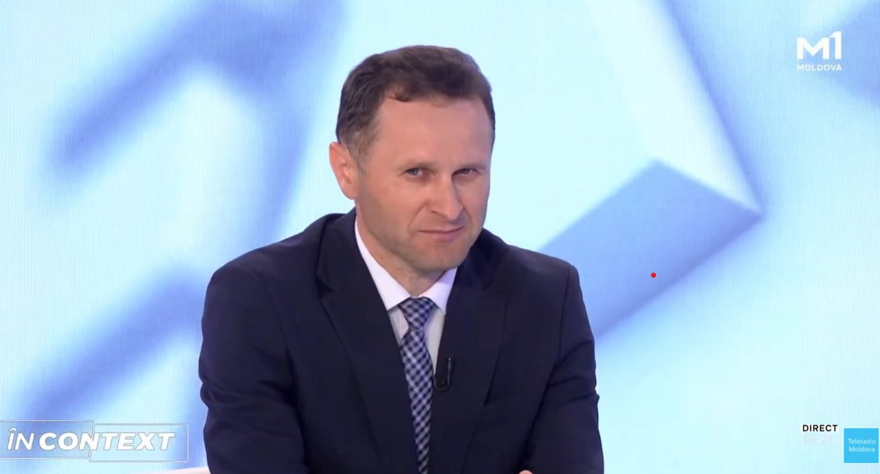 Alte 600 de dosare examinate în Programul „Casa Verde”. Ion Muntean: „Un nou apel va fi lansat în toamnă”