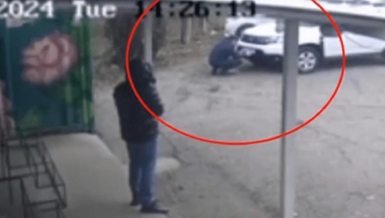 Ion Andronache, complicele fostului primar de Boldurești, ar urma să stea doar jumătate de an după gratii: Procurorii au contestat sentința