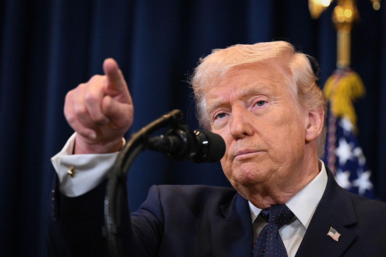 Corespondență Dan Alexe | Trump anulează redesfășurarea a mii de soldați SUA în Europa: Reduceri reale și zvonuri false