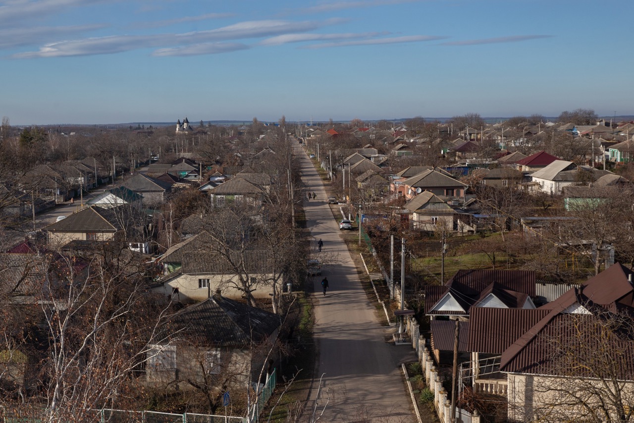 Autoritățile locale, îndemnate să acceseze fonduri de la stat. În acest an, primăriile pot primi până la 3 milioane de lei, fără contribuție proprie