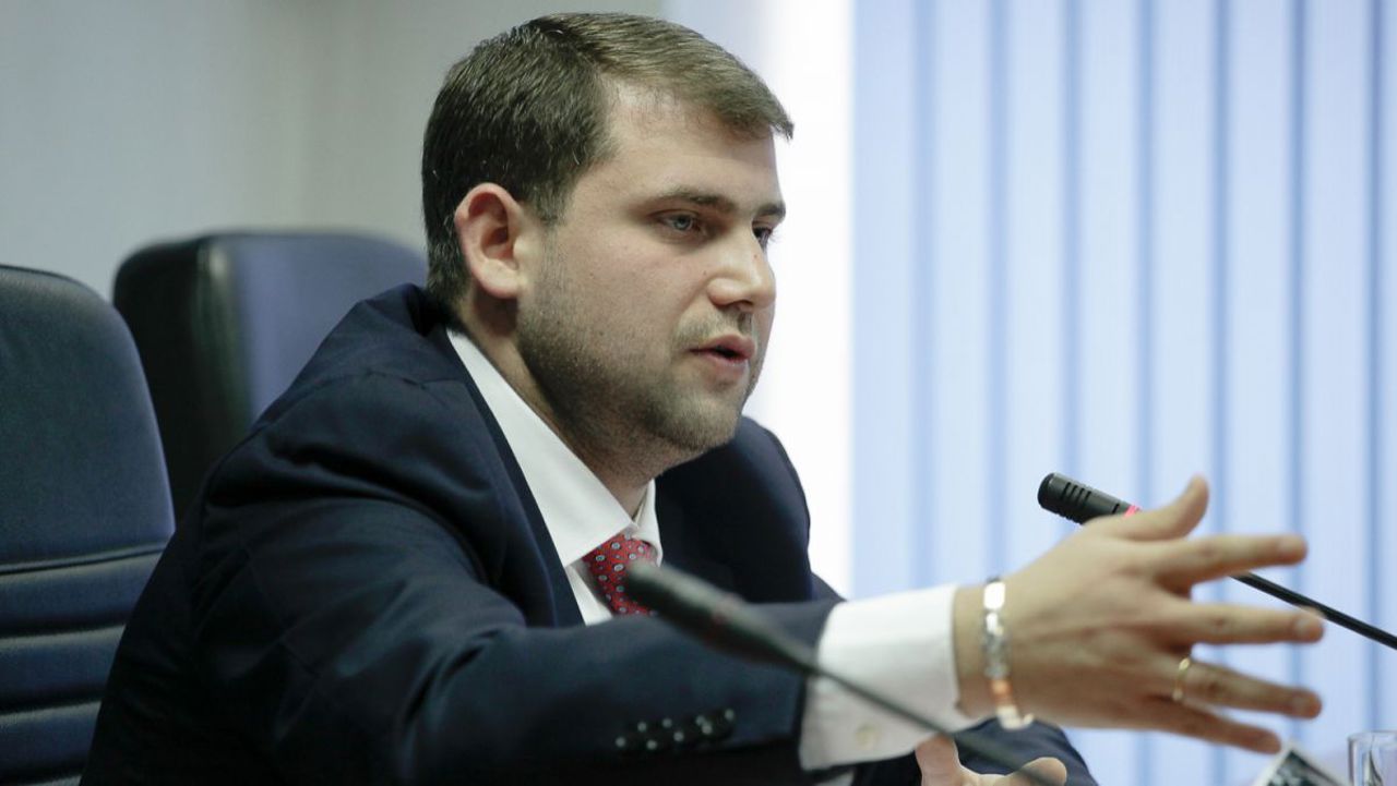 Ilan Șor a creat o rețea de firme în Kârgâzstan pentru a ocoli sancțiunile asupra Rusiei. Operațiunile grupului au depășit 1.6 trilioane de ruble într-un an