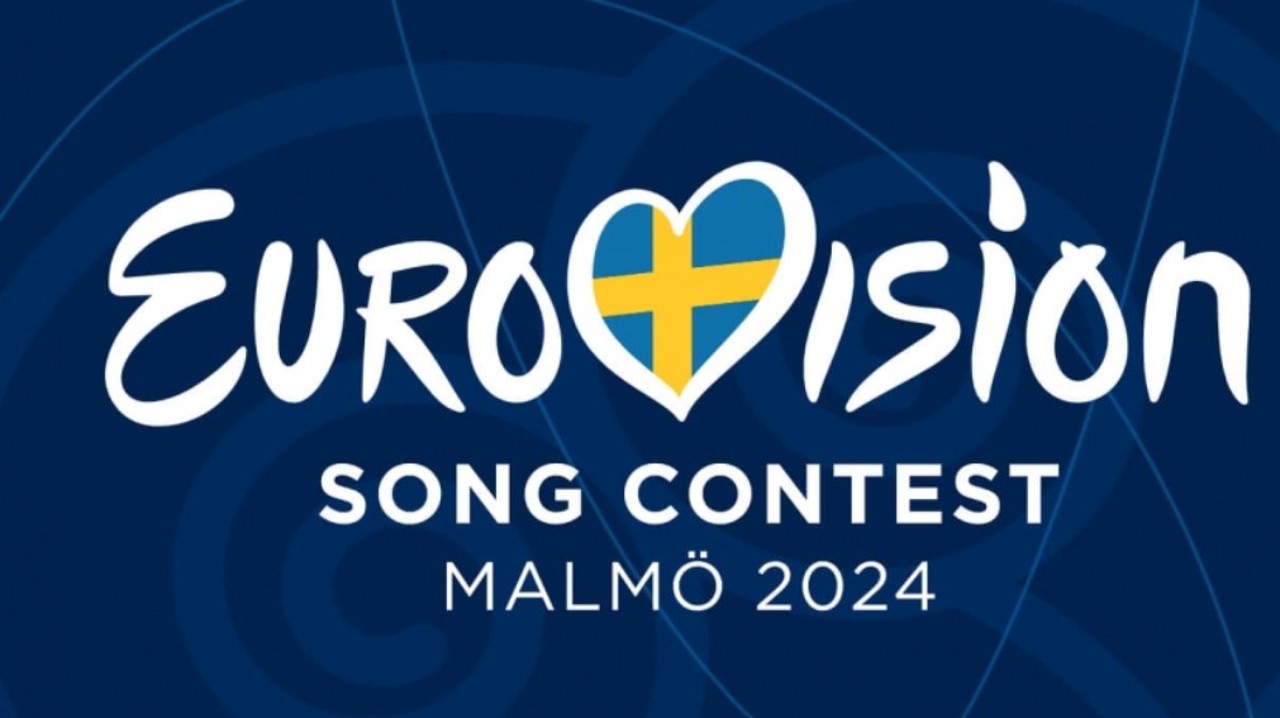 România a decis să nu participe în acest an la Concursul internațional de muzică „Eurovision”