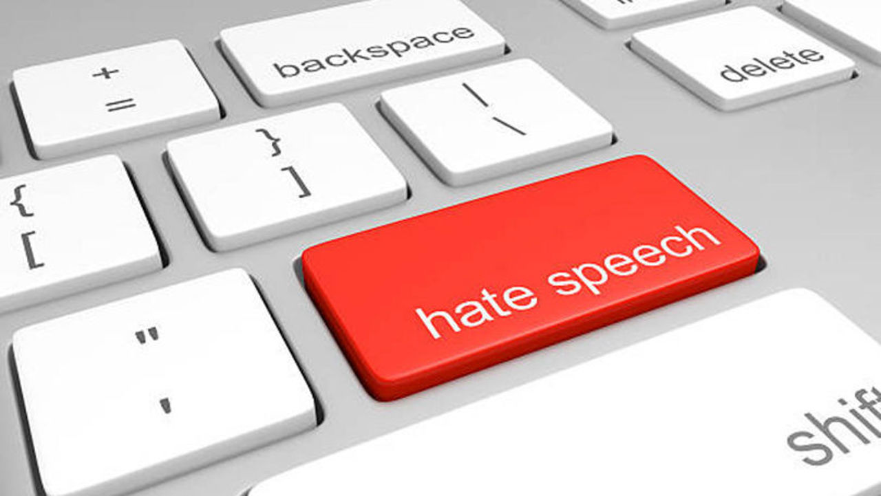 Discursul instigator la ură este tot mai prezent în Republica Moldova, mai ales în perioadele electorale: Constatările „Promo-LEX”