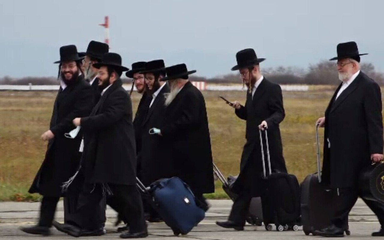 С 11 сентября доступ в международный аэропорт Кишинэу будет ограничен