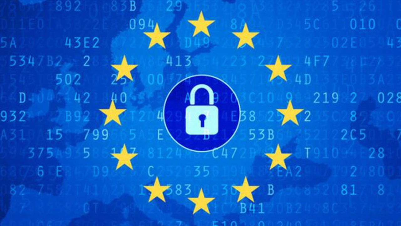 The Republic of Moldova will access the EU Cybersecurity Reserve