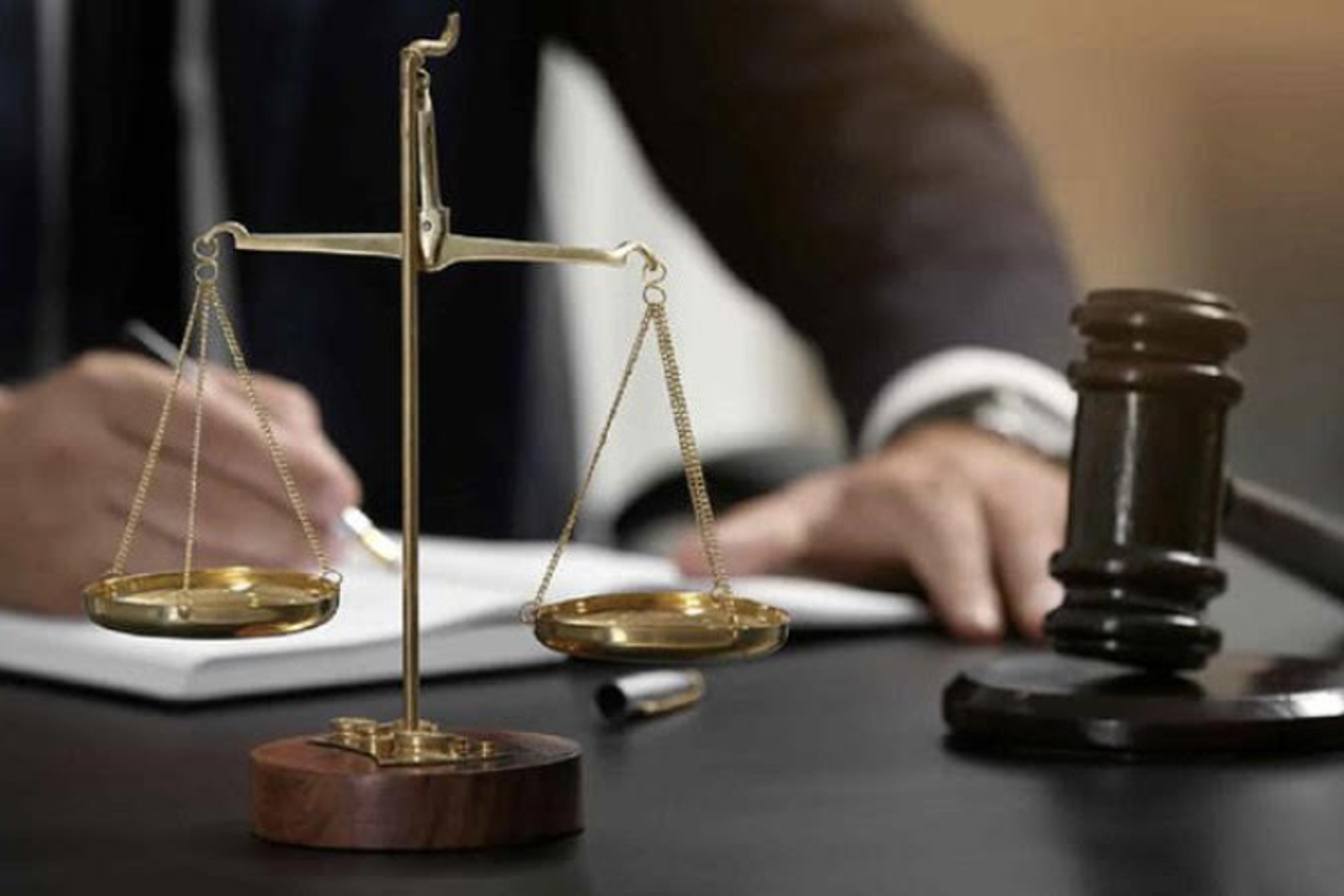 Un activist de la Râșcani al fostului Partid „Șor” riscă până la șapte ani de pușcărie pentru a acceptat ilegal 1.4 milioane de lei