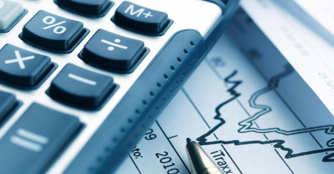 Un sistem electronic în domeniul achizițiilor publice este vital pentru alinierea R. Moldova la normele europene, spun experții 
