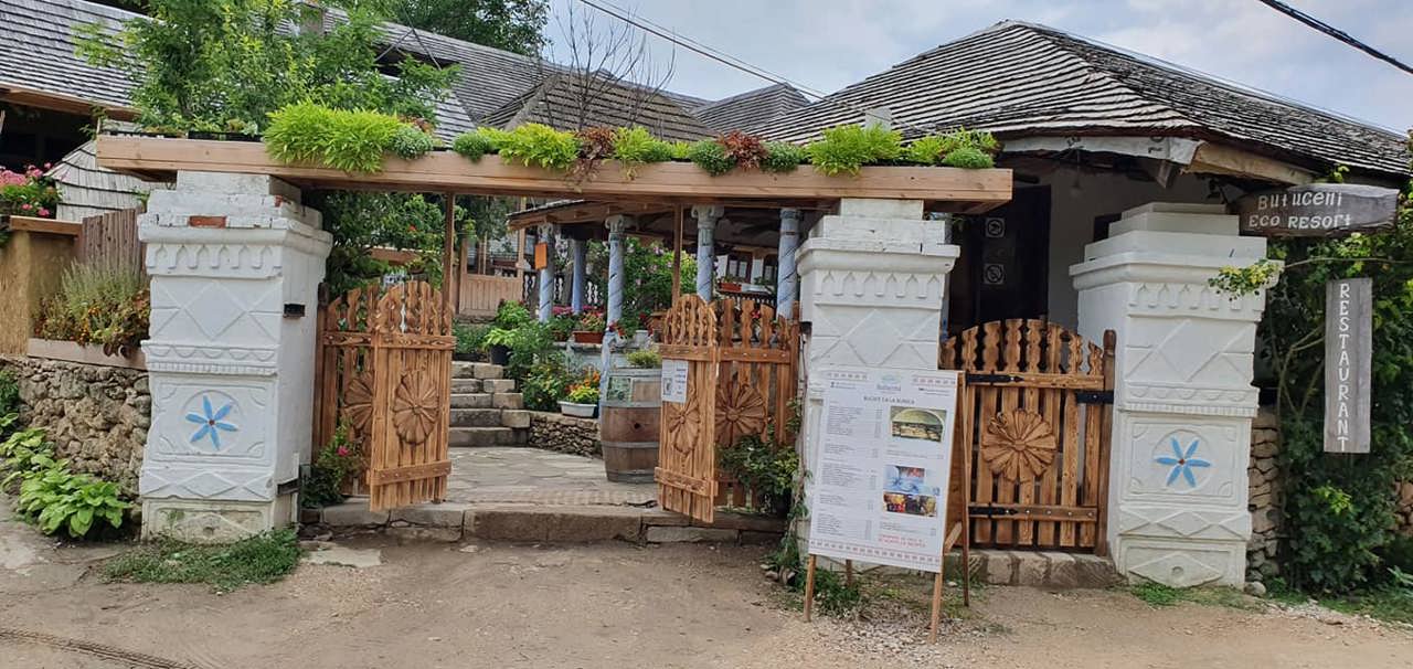 Noi facilități pentru business: Pachetul V de debirocratizare a fost aprobat de Guvern