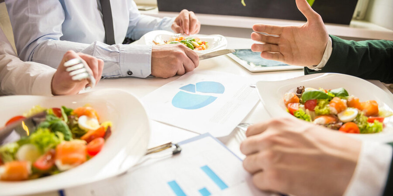 Secretary of State: Over 50,000 employees benefit from meal vouchers ranging from 35 to 70 Lei