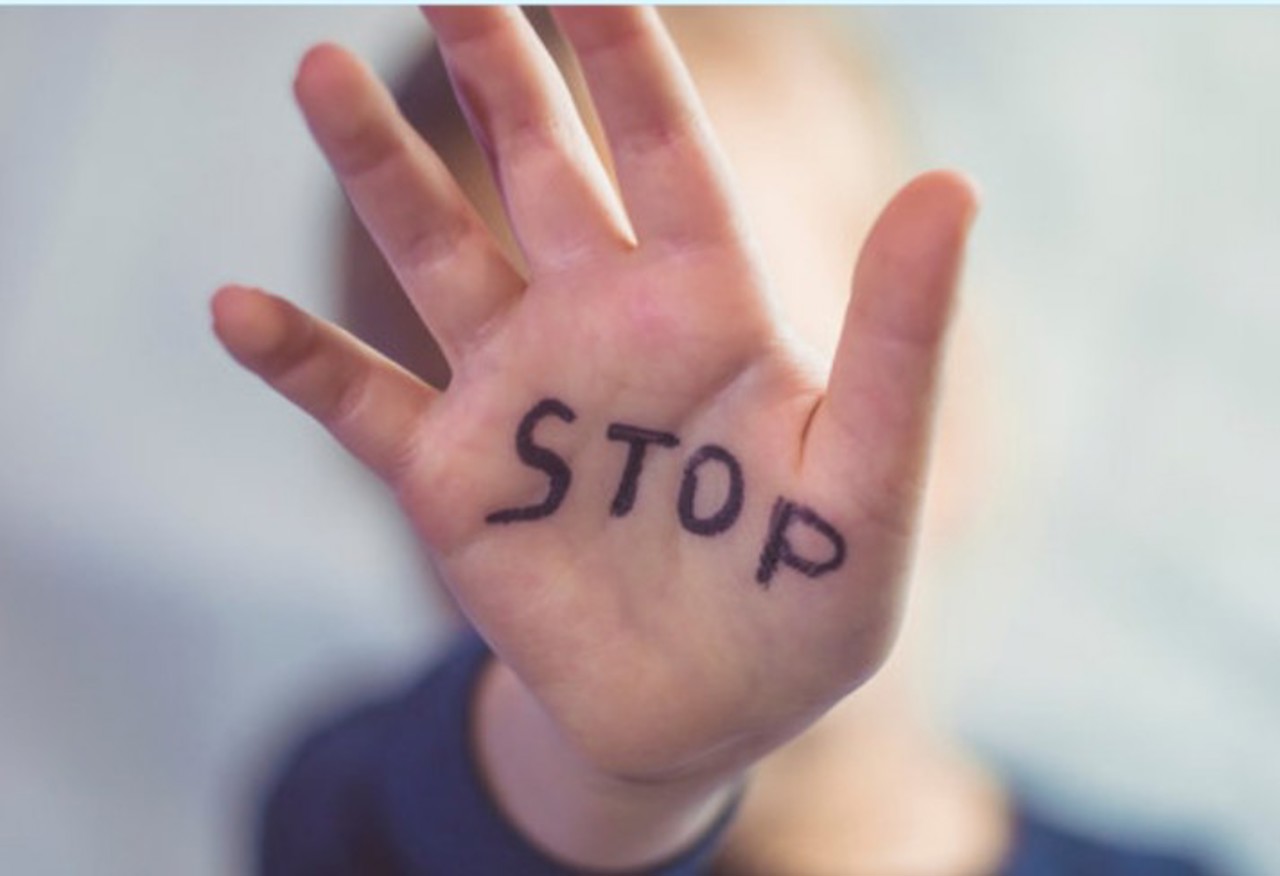 Bătaie între elevi la un liceu de la Buiucani: Poliția s-a autosesizat și cercetează cazul