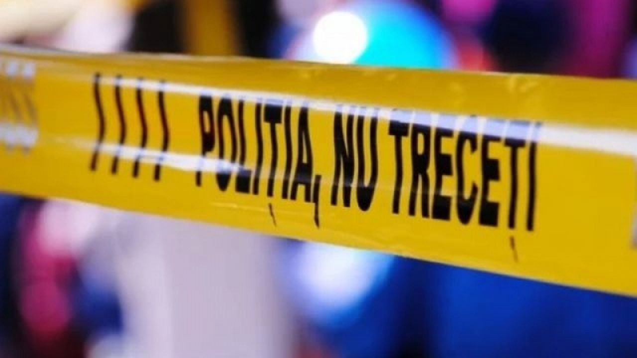 Трагический случай в Теленештском районе: Две несовершеннолетние девочки убили 67-летнюю женщину "с особой жестокостью"