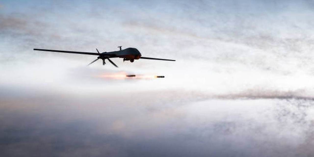 Dronele ucrainene au paralizat 11% din capacitățile rafinăriilor rusești