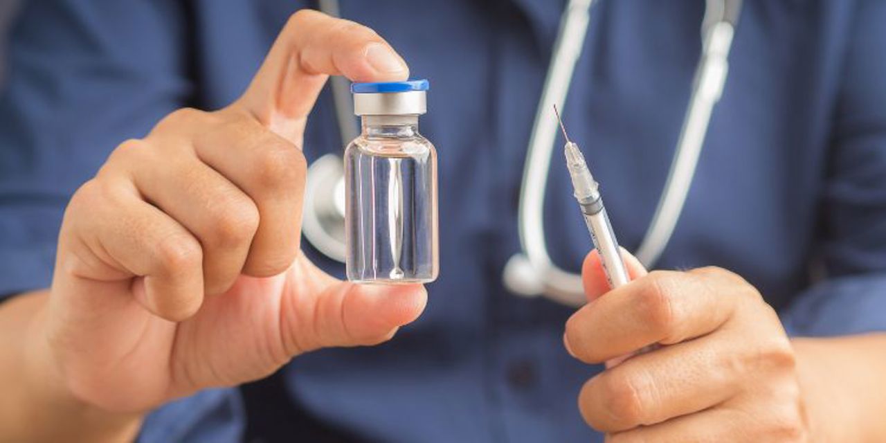 Ministry of Health will purchase a batch of vaccine against meningococcal disease
