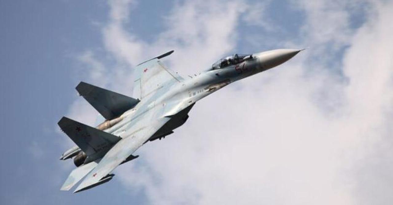 Un avion militar de antrenament s-a prăbușit în Egipt: întregul echipaj a murit