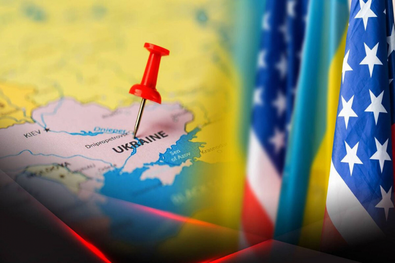 Planul american de pace provoacă reacții divergente la Kiev, Moscova, Washington și Bruxelles