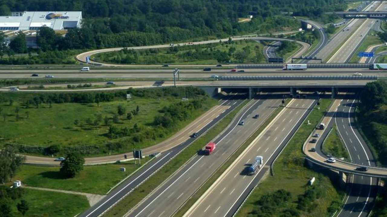 UE va investi 250 de milioane de euro pentru îmbunătățirea conexiunilor transfrontaliere între Republica Moldova, Ucraina și vecinii lor din UE