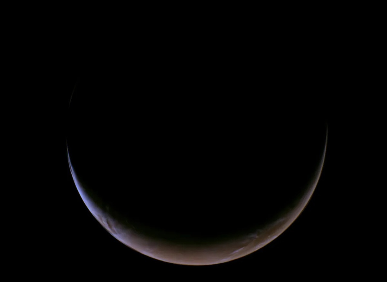 nasa.gov