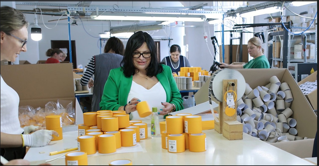 Ministerul Dezvoltării Economice și Digitalizării al Republicii Moldova