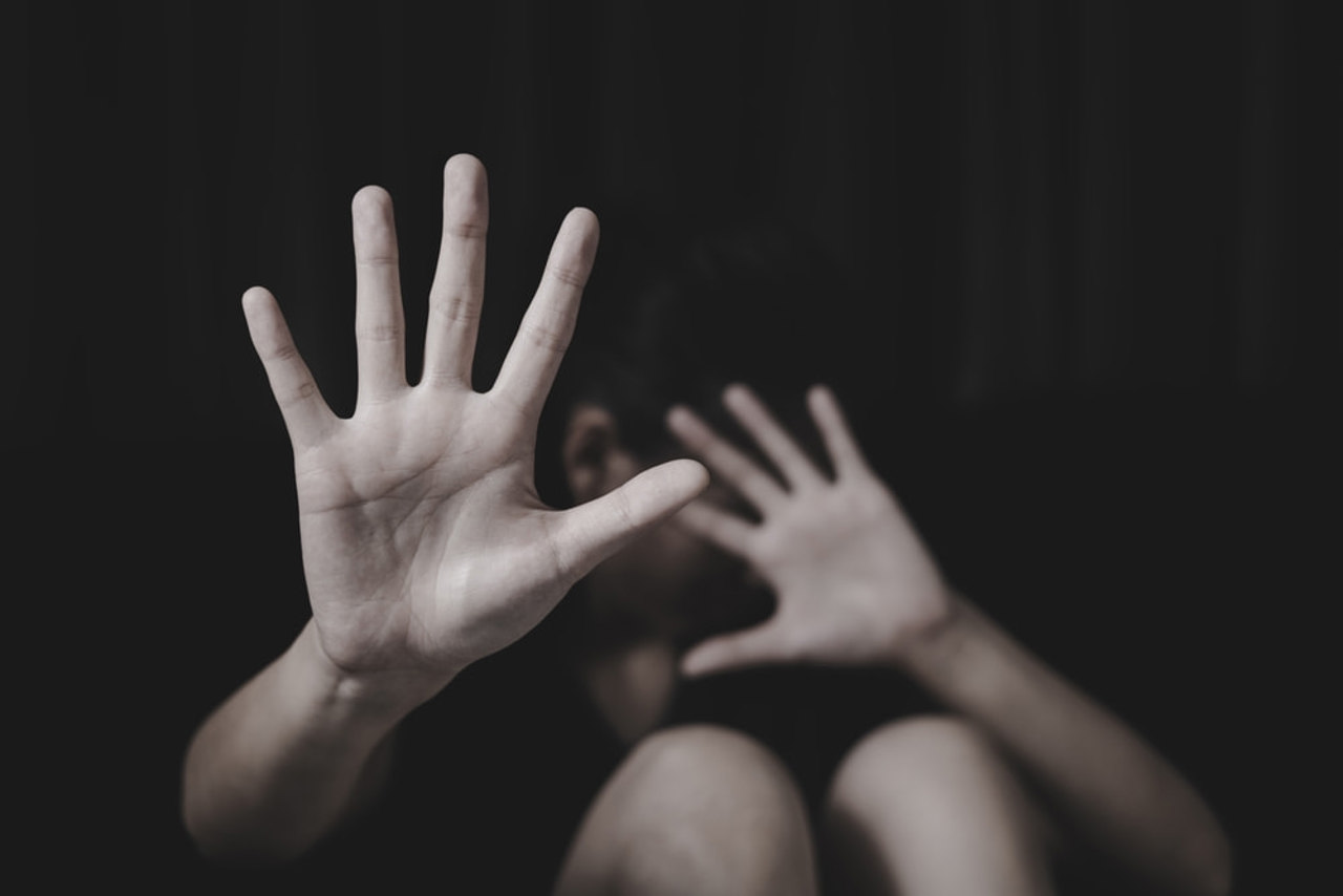 Учителя с севера страны подозревают в сексуализированном насилии