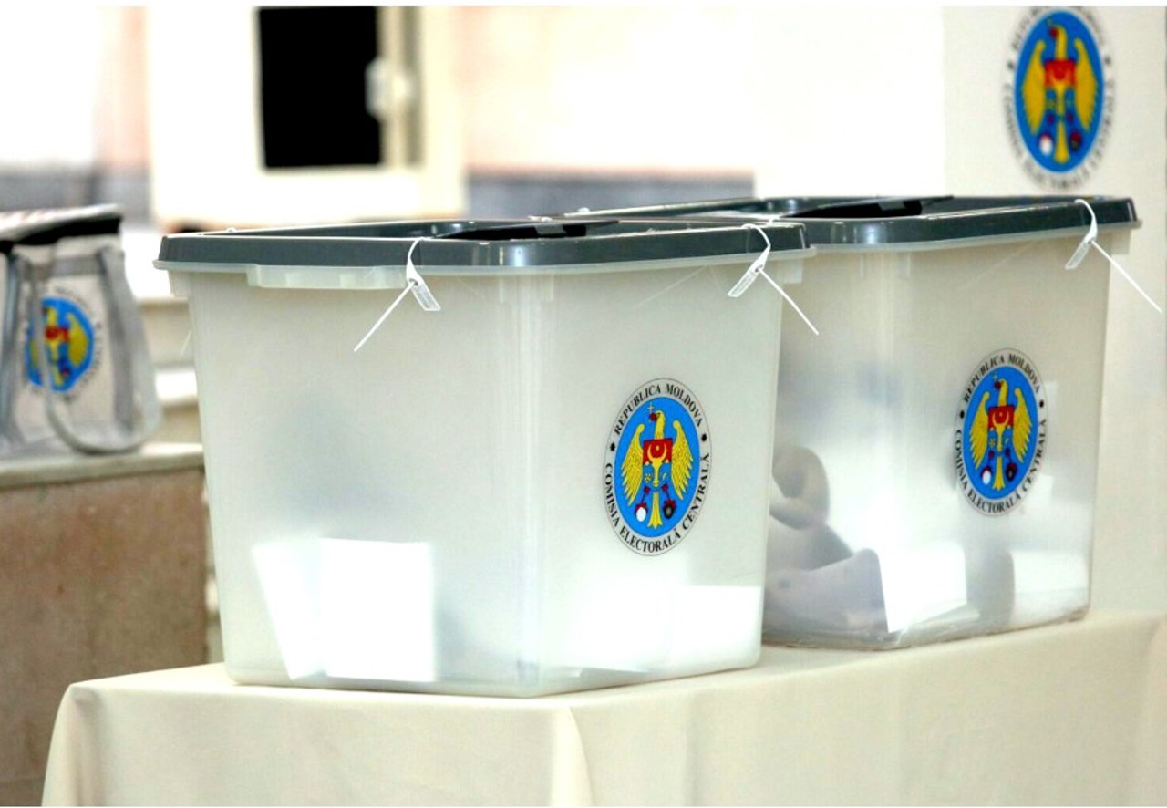 Effective communication with citizens is key to countering external interference in elections, experts