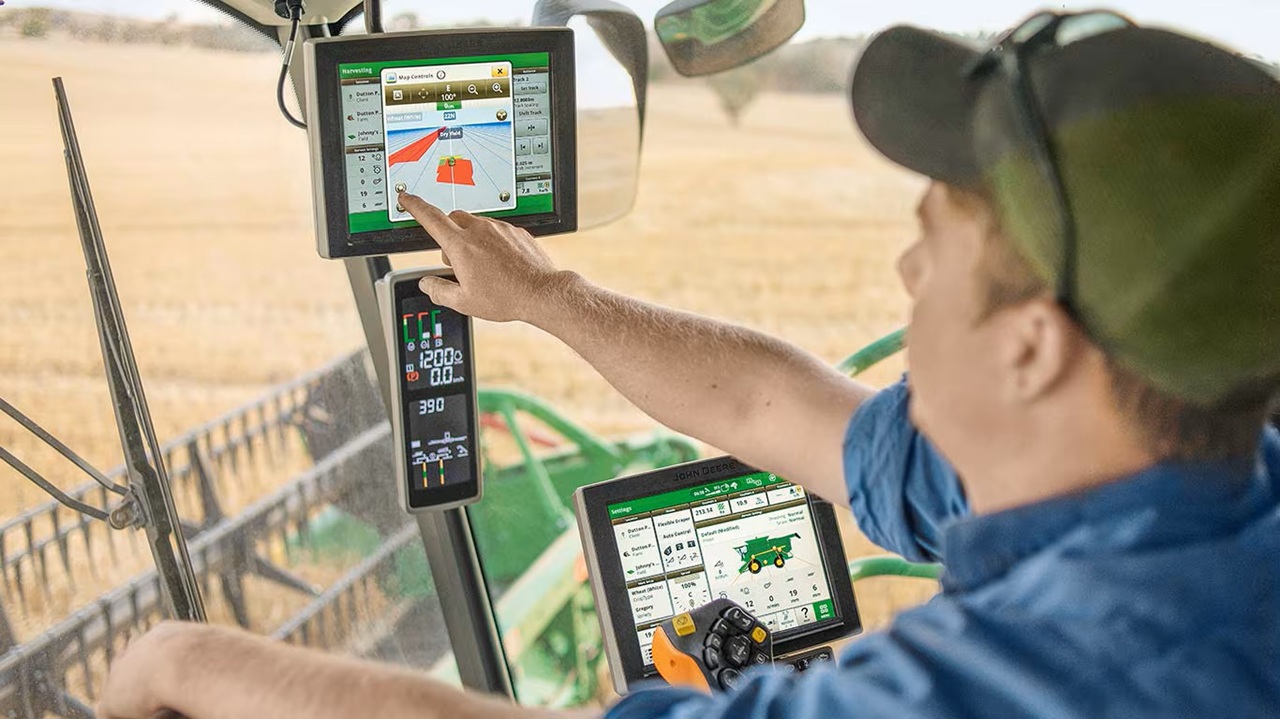 Noi profesii în învățământul superior. Ce opinii au rectorii universităților 