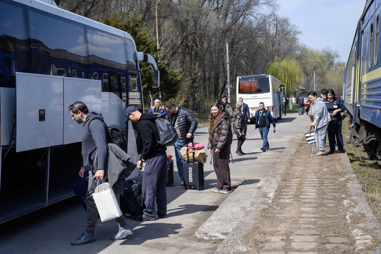 De la Gară la Aeroport în doar 15 minute: Noua soluție pilot de transport lansată pentru pasageri
