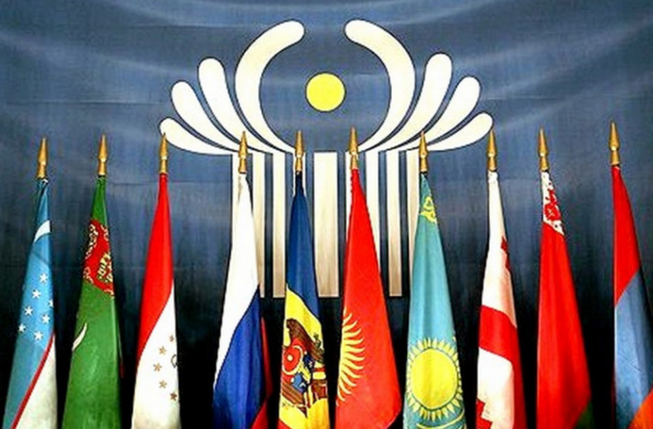 The Republic of Moldova is preparing its withdrawal from the CIS and will no longer pay membership fees