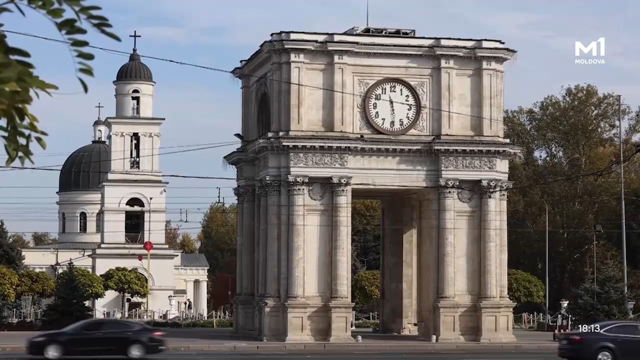 Expert-Grup: GDP growth of 1.1% “is modest, but not a recession”