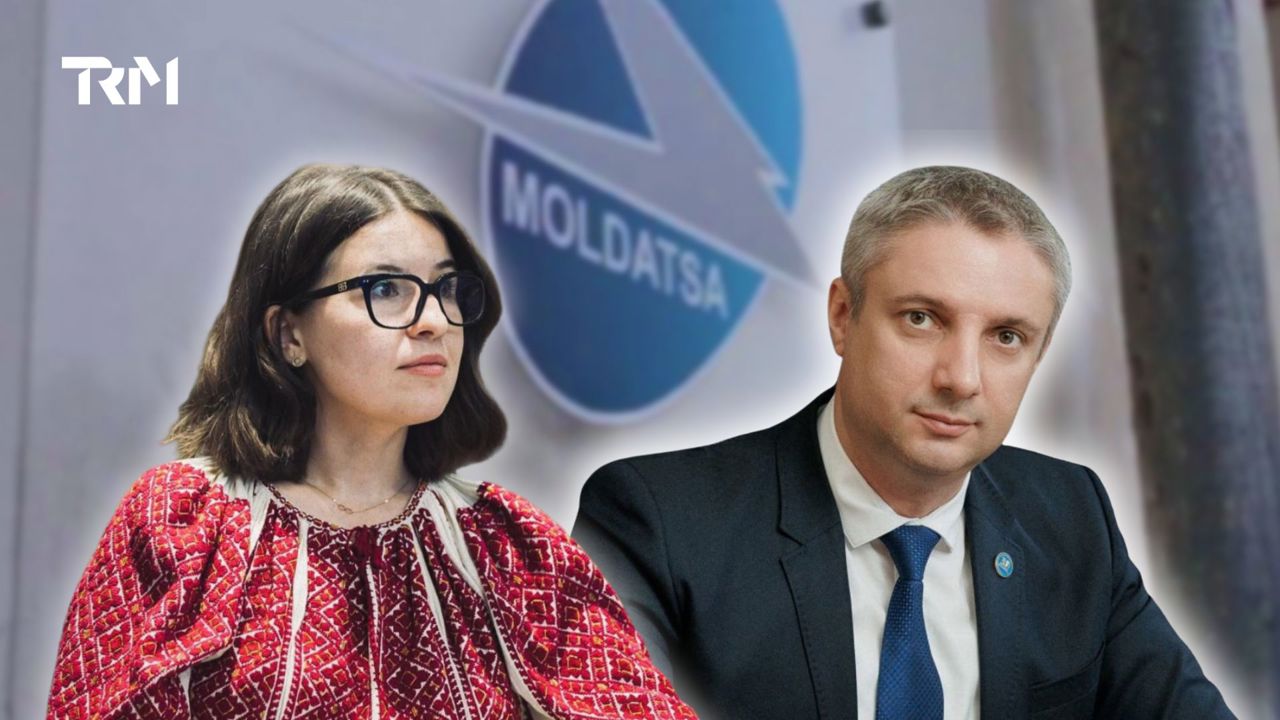 Salariile de la MoldATSA, verificate de APP în urma sesizărilor privind plăți nejustificate