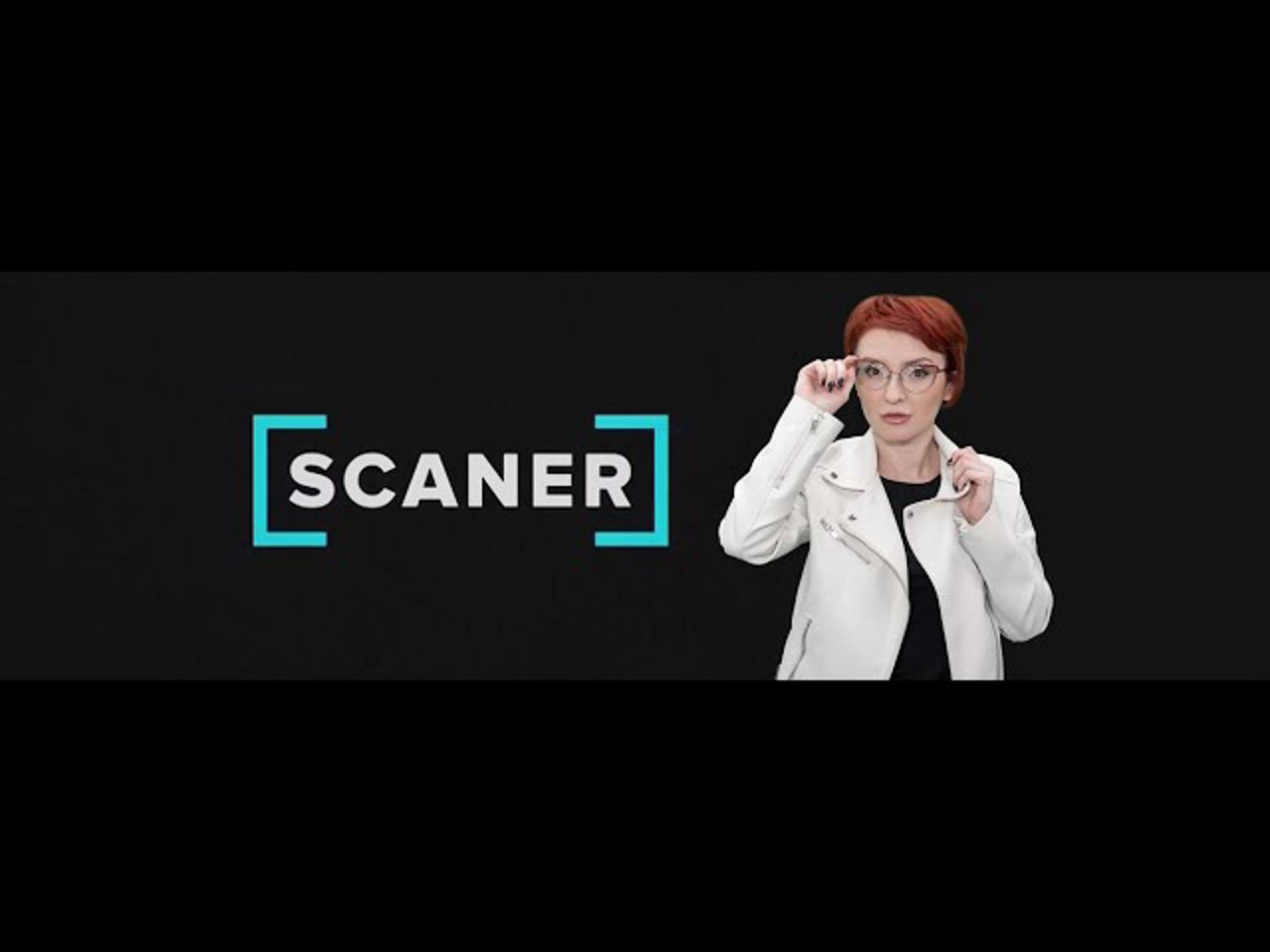 SCANER- главные темы: результаты референдума о вступлении в ЕС, парламентские выборы в Грузии