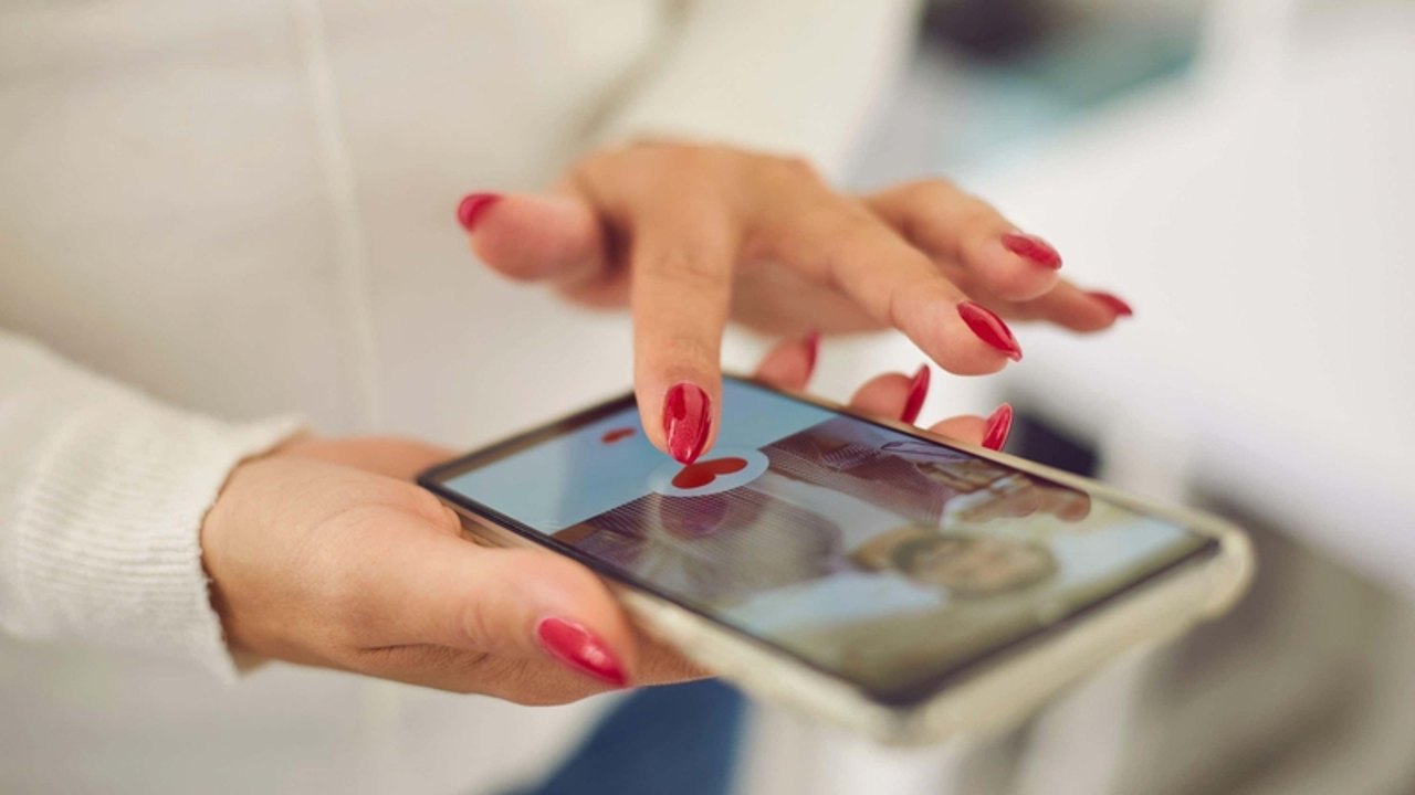 Moldovan courts sentence fraudsters in logistics and high-stakes romance scams