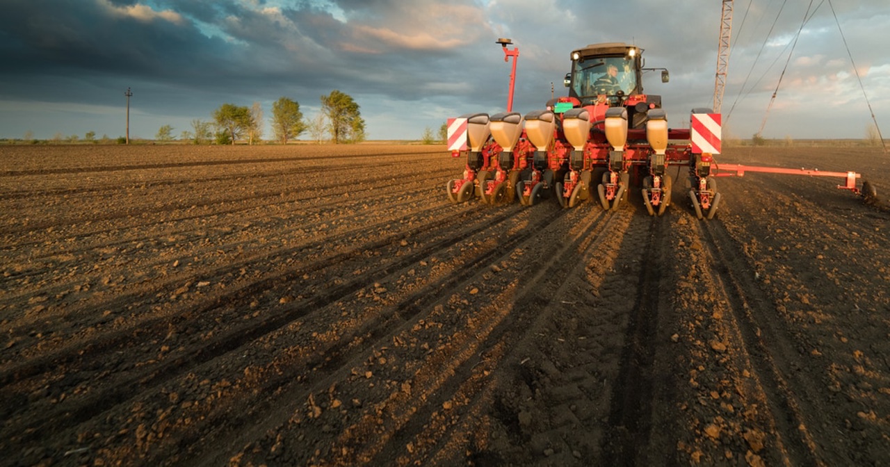 Extended deadline: Farmers from Dubăsari will have access to their lands until April 1, 2023