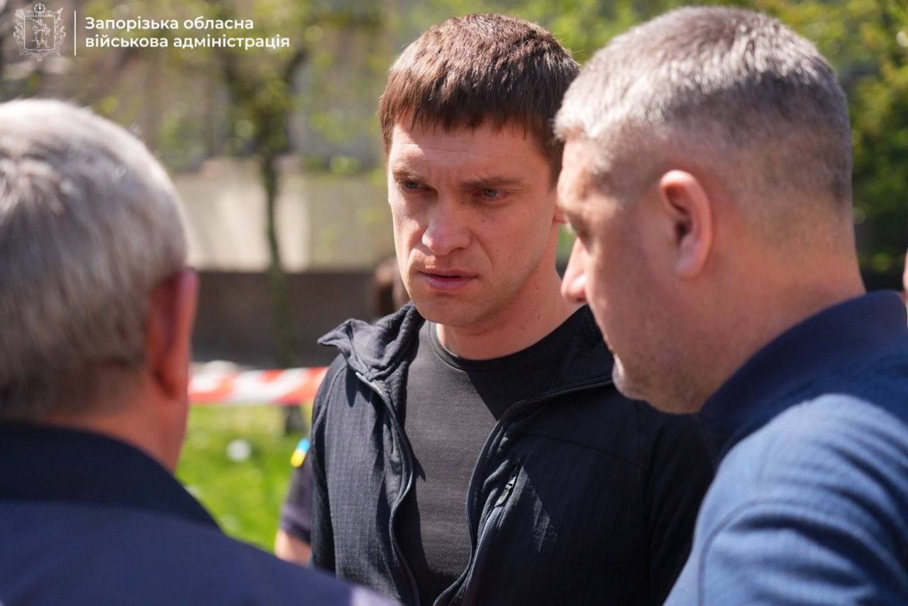 t.me/ivan_fedorov_zp