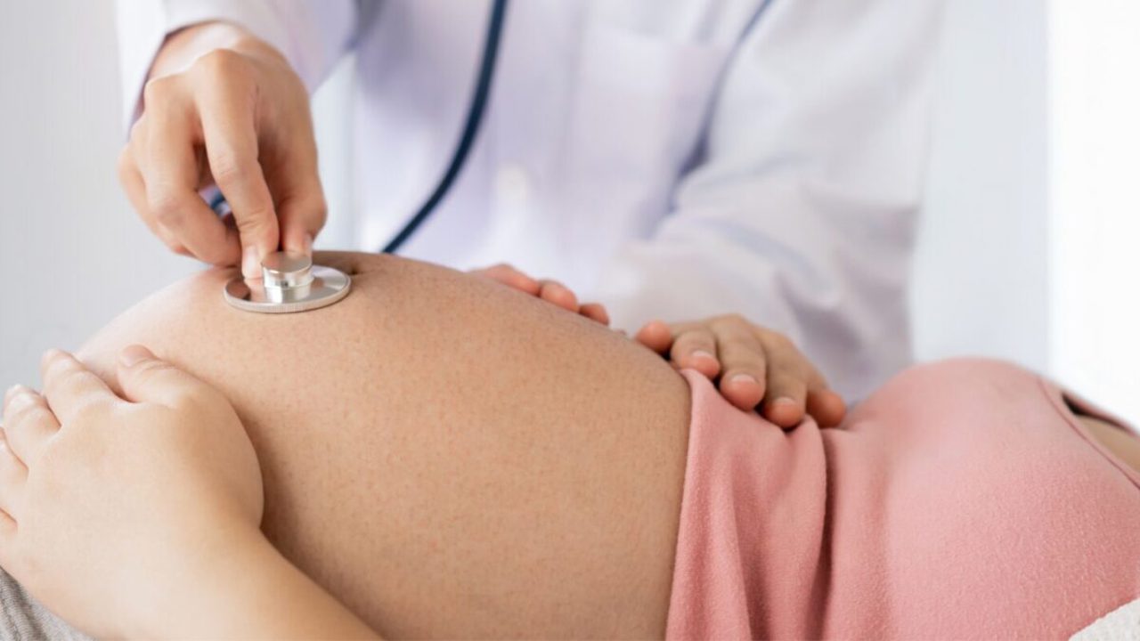 MALPRAXIS | Un medic din Ștefan Vodă, condamnat la închisoare pentru decesul unei femei: i-a perforat rinichiul în timpul operației de cezariană