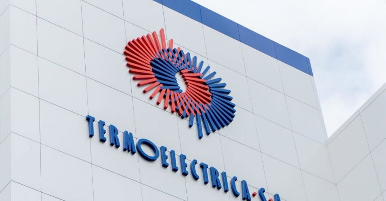 Prim-ministrul Dorin Recean cere demisia in corpore a administrației Termoelectrica 