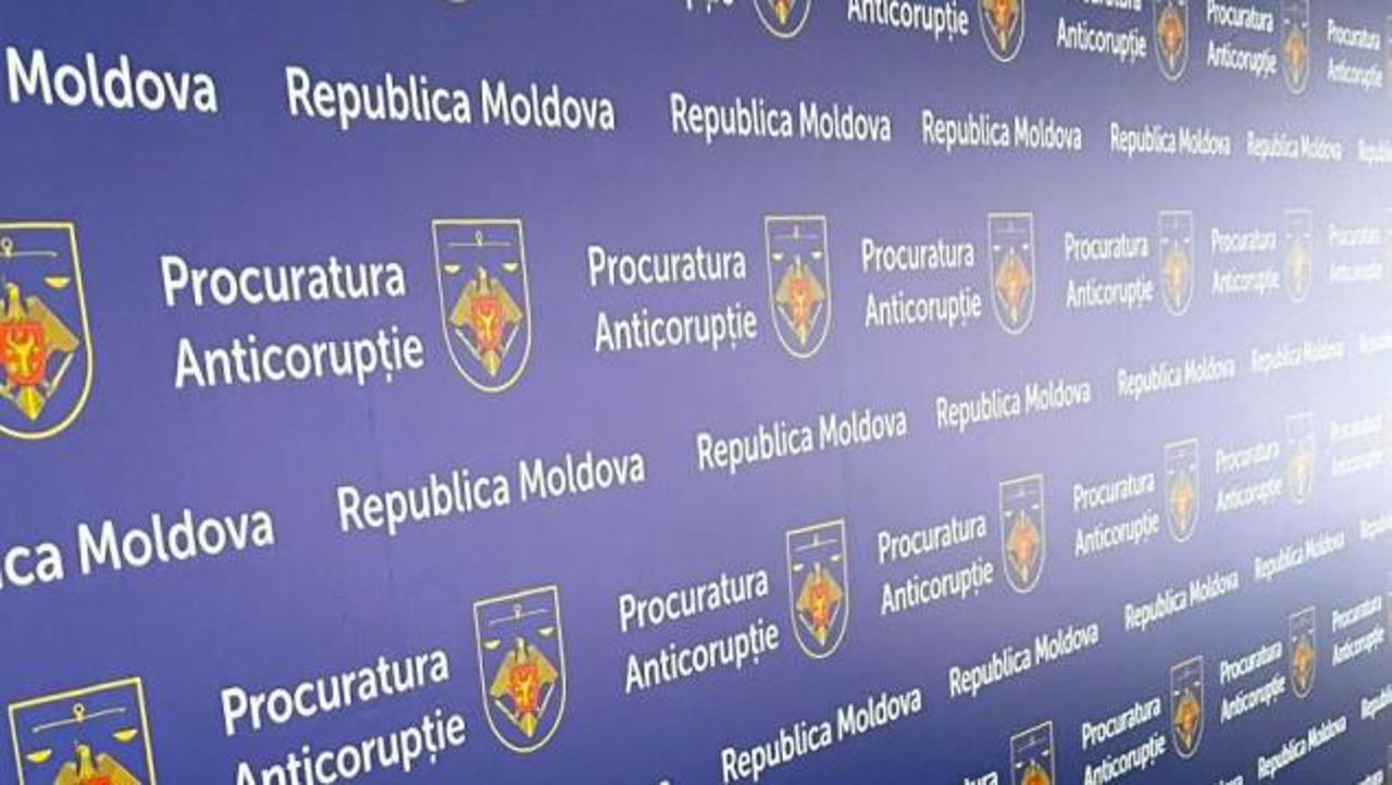 Comisia pentru alegerea noului șef al Procuraturii Anticorupție, constituită. Cine sunt membrii aleși