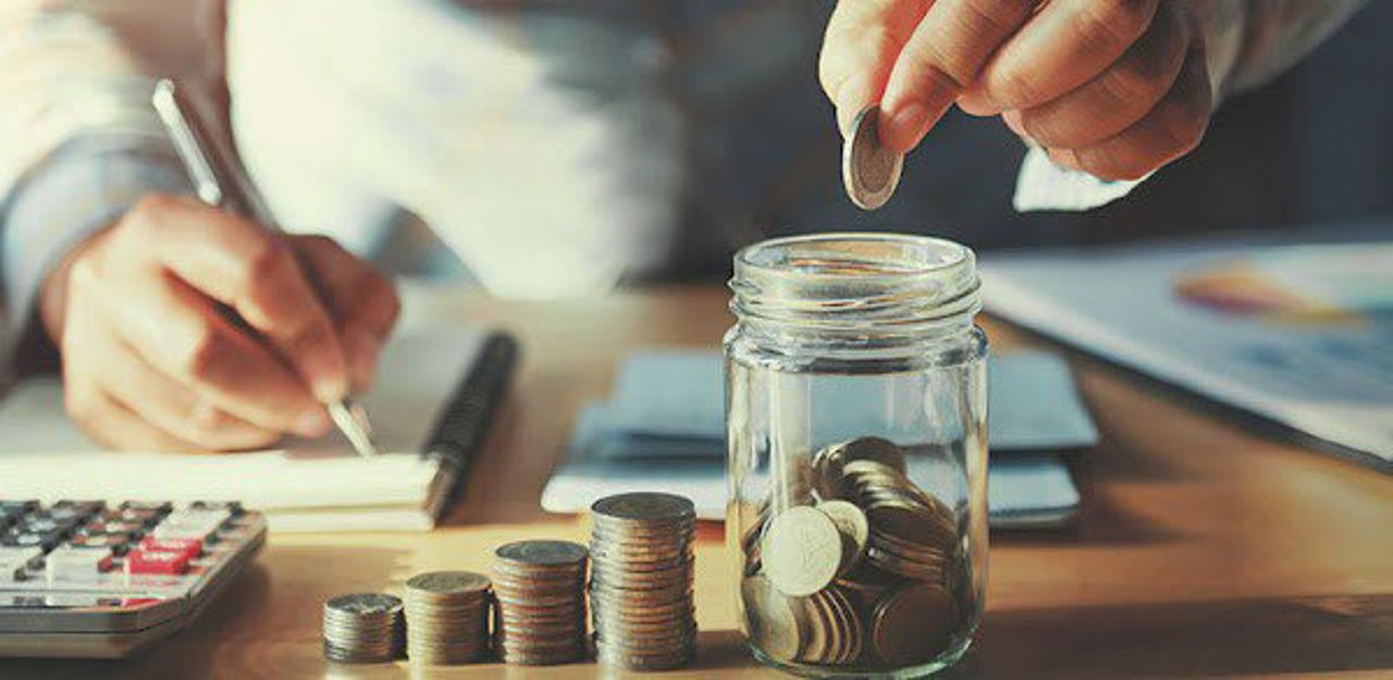 R. Moldova intră în competiția regională pentru atragerea marilor investitori: companiile pot recupera până la 75% din costuri