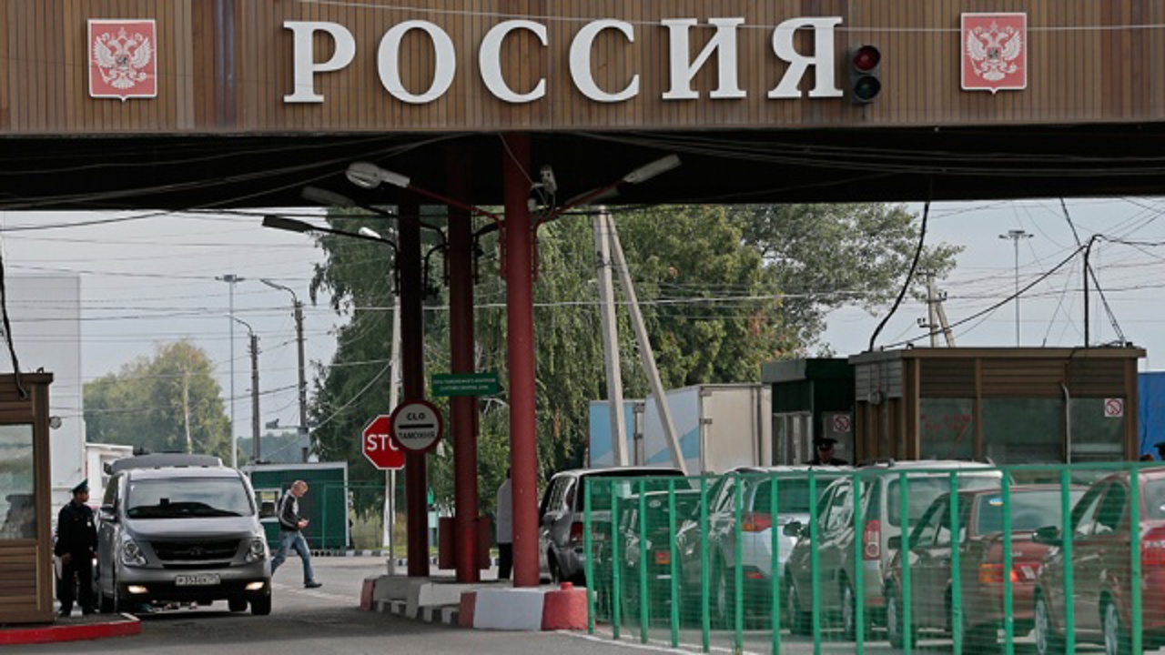Liderii europeni intenționează să impună noi taxe vamale pentru Rusia