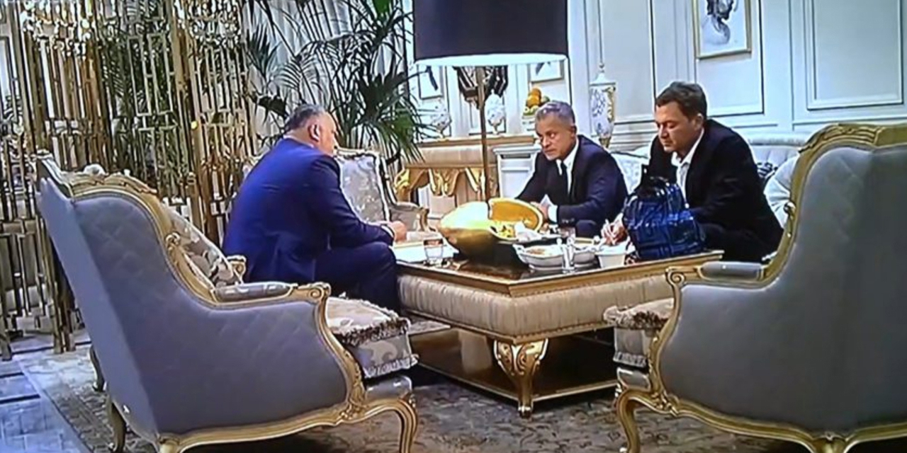 Dosarul penal în care este vizat fostul președinte Igor Dodon va fi redistribuit aleatoriu unui alt judecător. Precizările CSJ