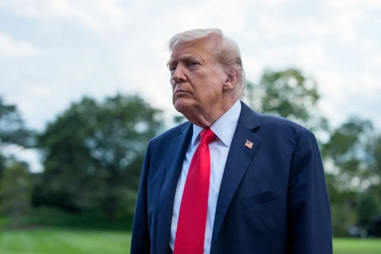 Donald Trump afirmă că Volodimir Zelenski va trebui să „încheie o înțelegere” cu Moscova pentru a pune capăt războiului din Ucraina