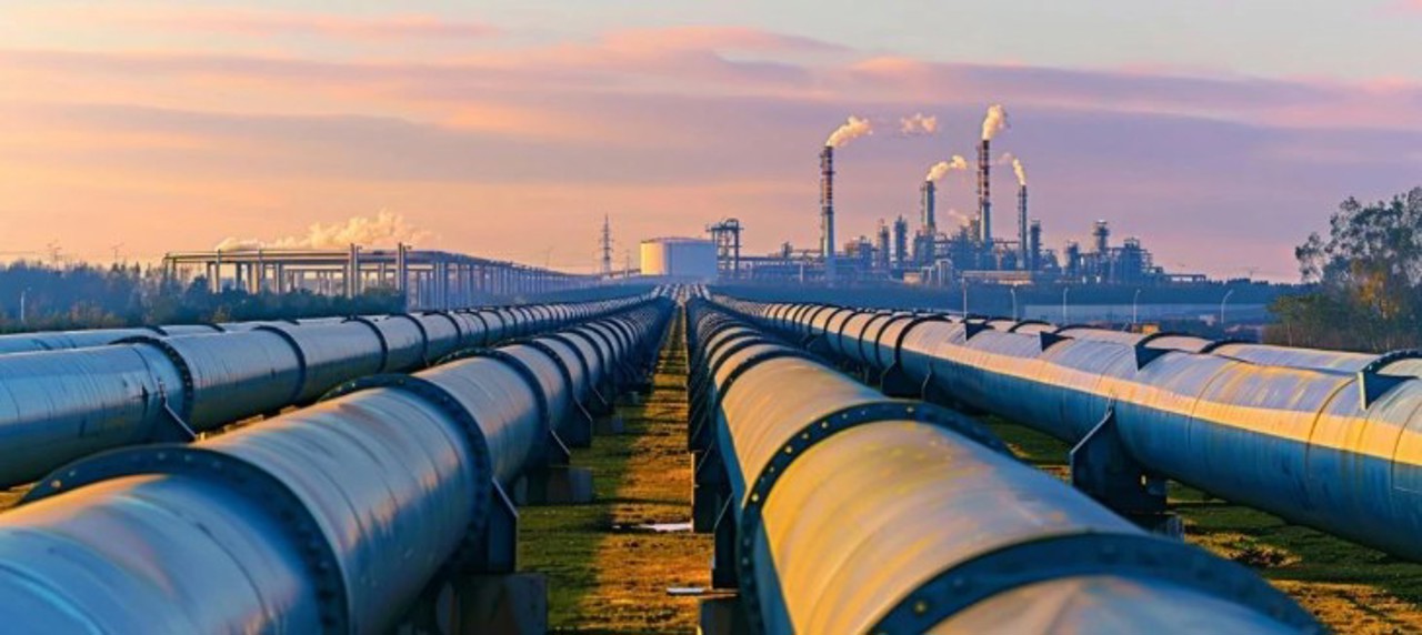 Uniunea Europeană ia în calcul taxarea profiturilor excepționale ale companiilor petroliere, pe fondul crizei din Strâmtoarea Ormuz