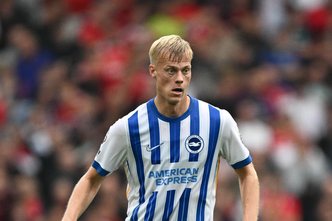 Transferuri în fotbalul olandez: Jan Paul van Hecke va juca la Tottenham, FC Liverpool l-a achiziționat pe Víctor Muñoz