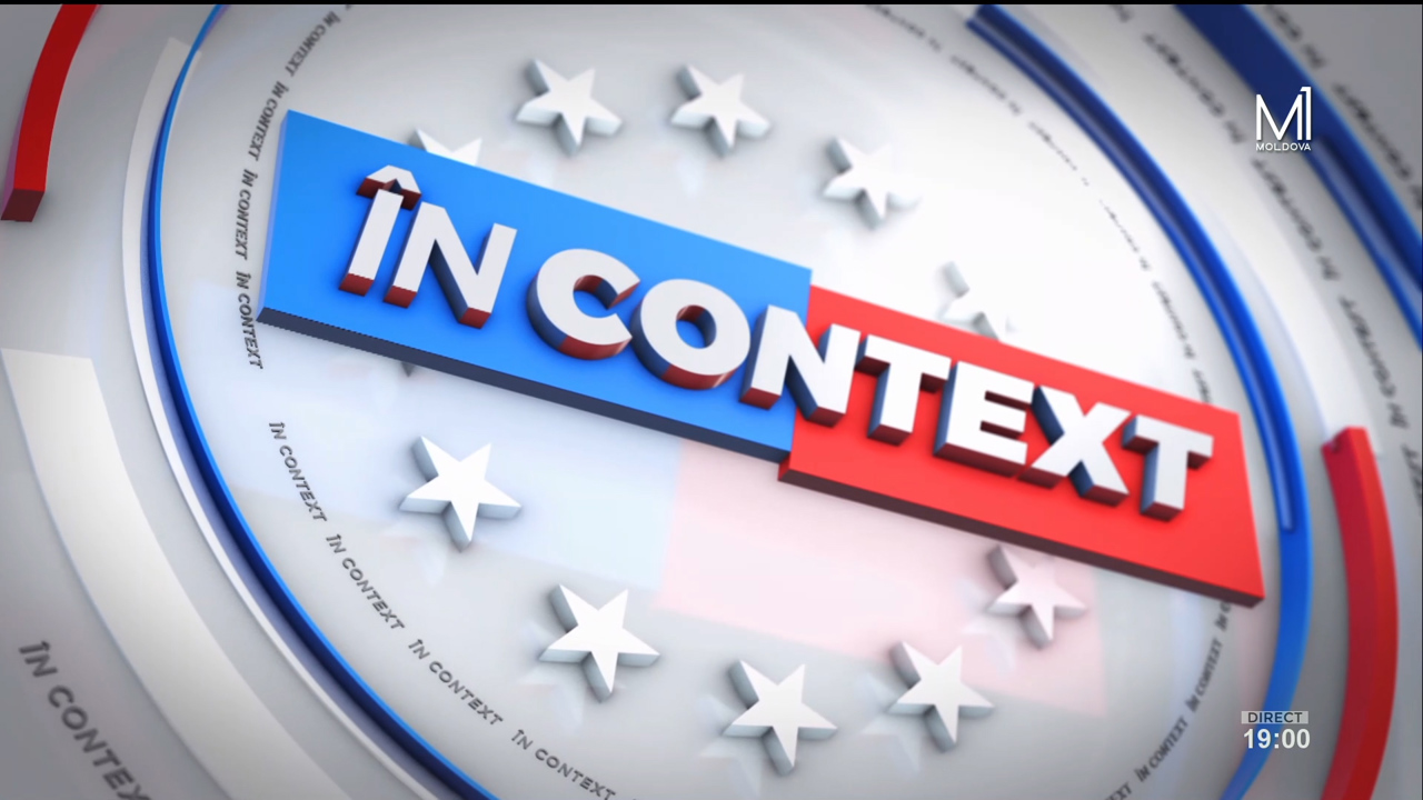 „În Context” din 20 februarie 2023. Biden, vizită istorică la Kiev