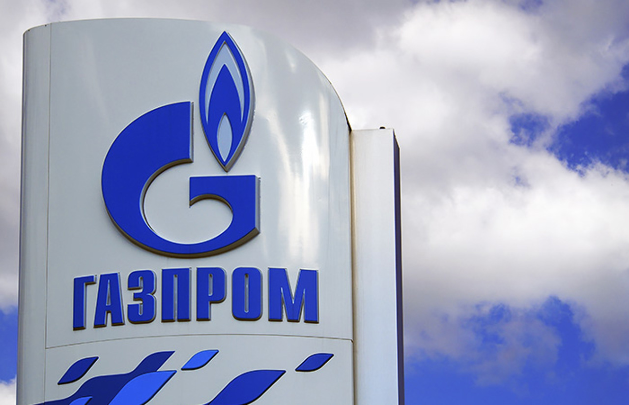 Падение "империи" "Газпрома"? В 2023 году российский монополист впервые за четверть века получил чистый убыток