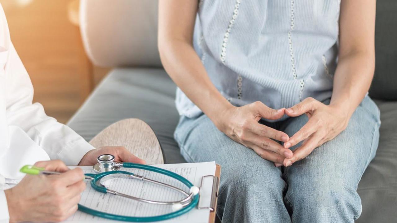 Cancerul de col uterin, o amenințare zilnică: 300 de cazuri noi anual în Republica Moldova