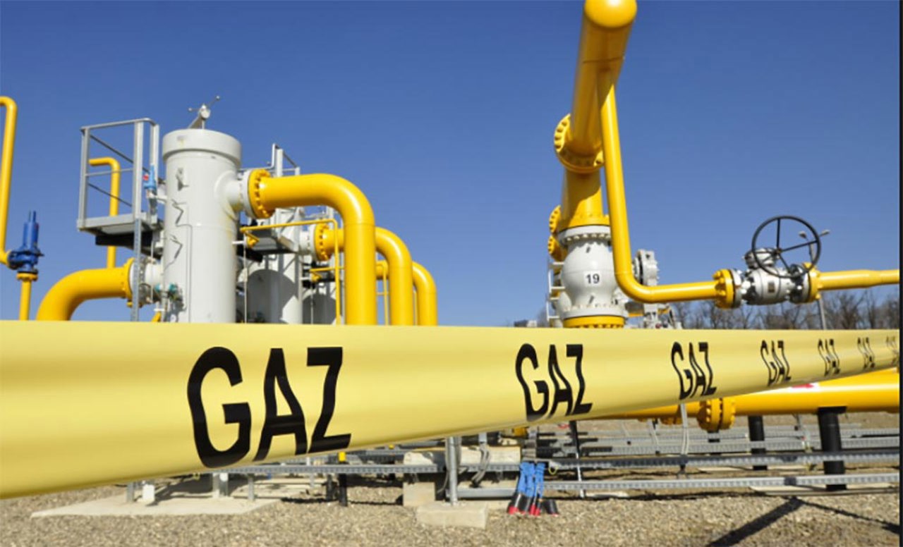 Prețurile la carburanți continuă să crească, iar o nouă scumpire a gazelor este „tot mai evidentă”, spune ministrul Energiei