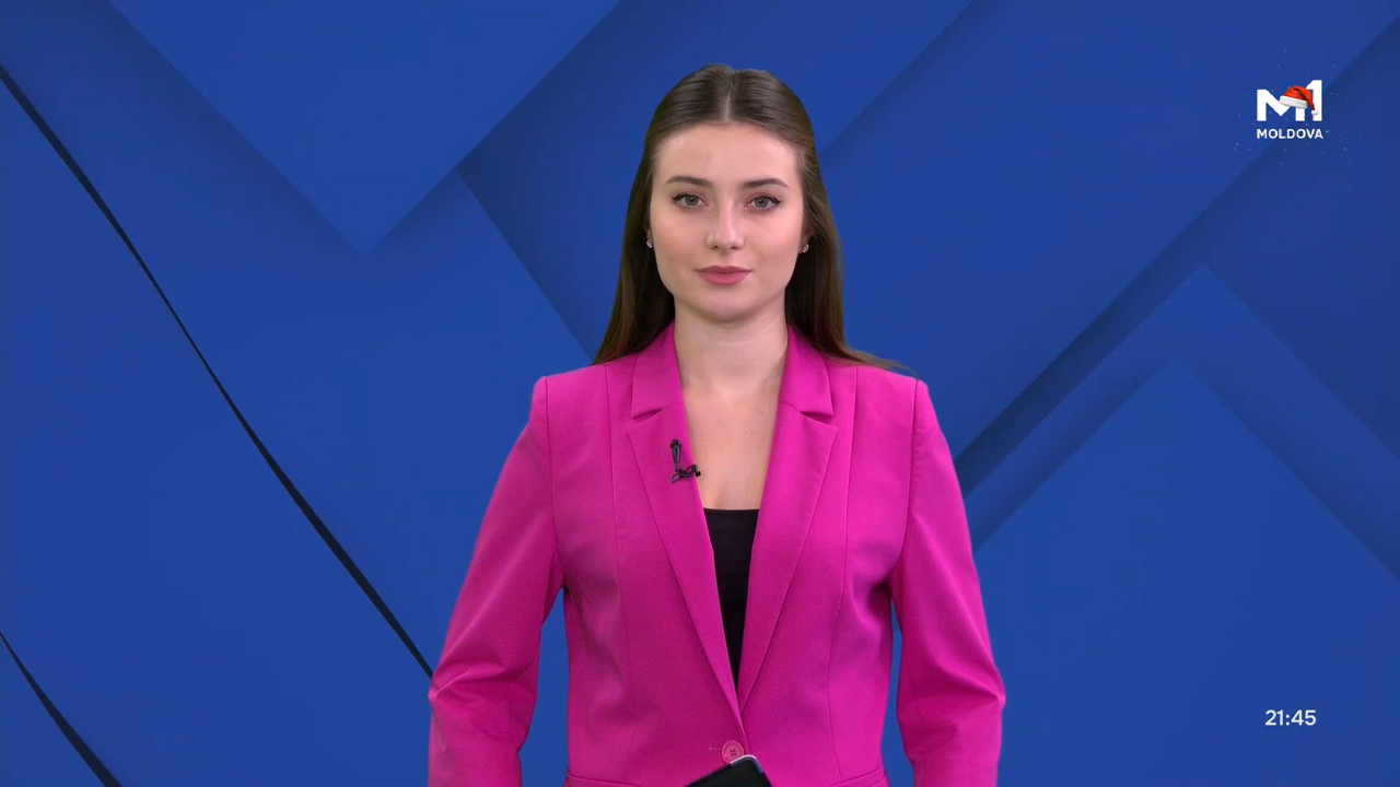 „Știri Sportive” din 30 decembrie 2025