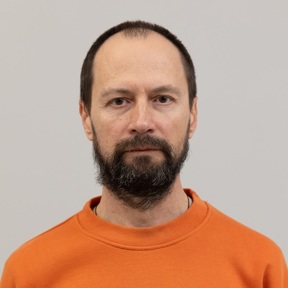 Iulian Fanaru