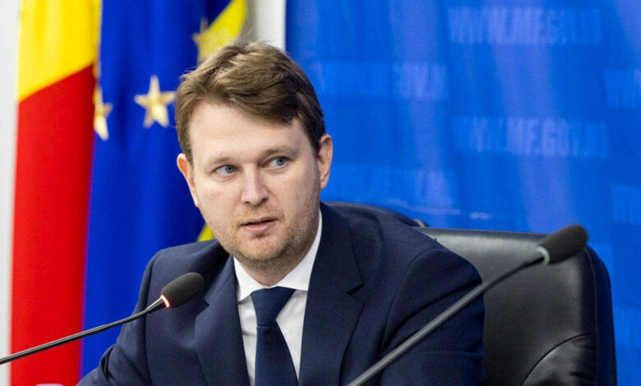 Următoarea tranșă din Planul de Creștere al UE, așteptată de autorități până în martie: 168 de milioane de euro 