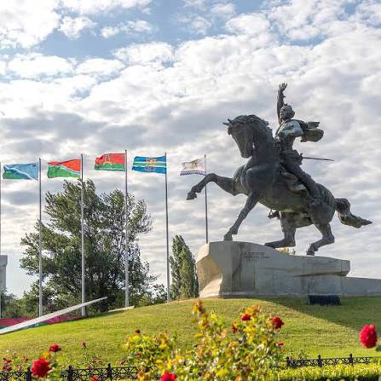 В Приднестровье еще на месяц продлили ЧП в экономике